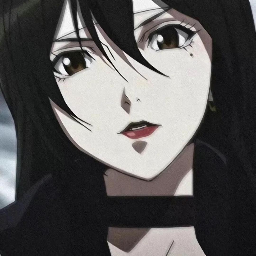 大崎娜娜