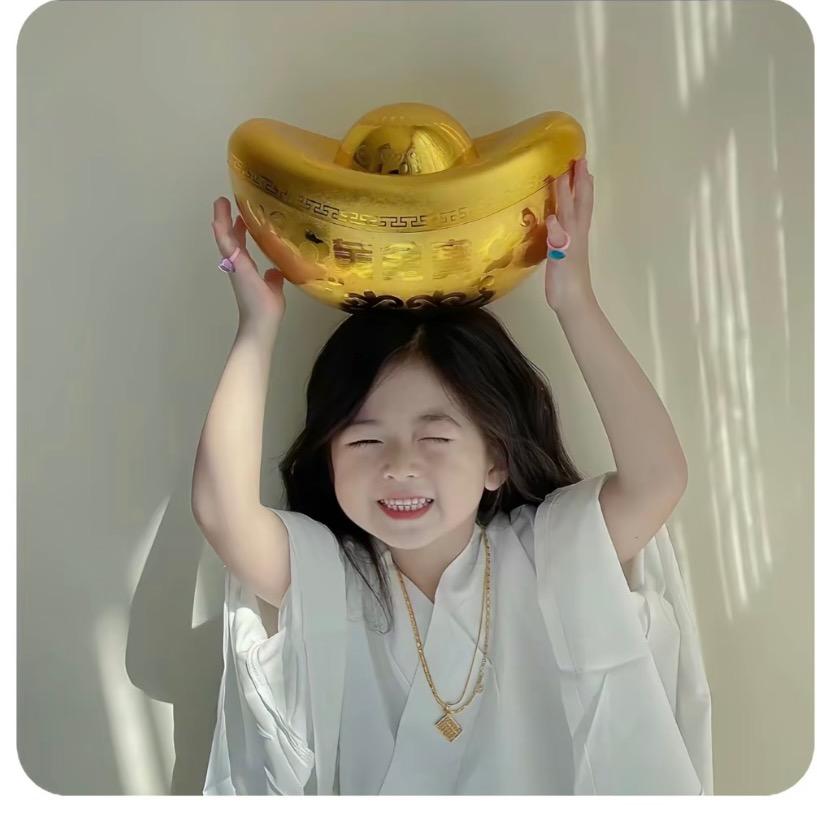 A张张日记