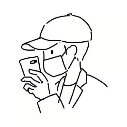 帅哥
