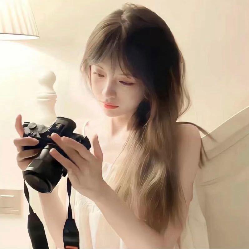 偶尔皮一下（招财）