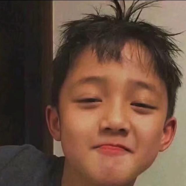 陆无畏.
