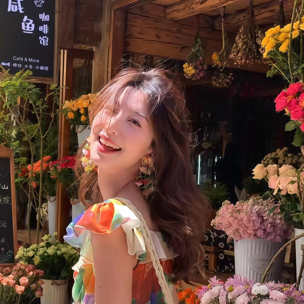 晚秋奈凉