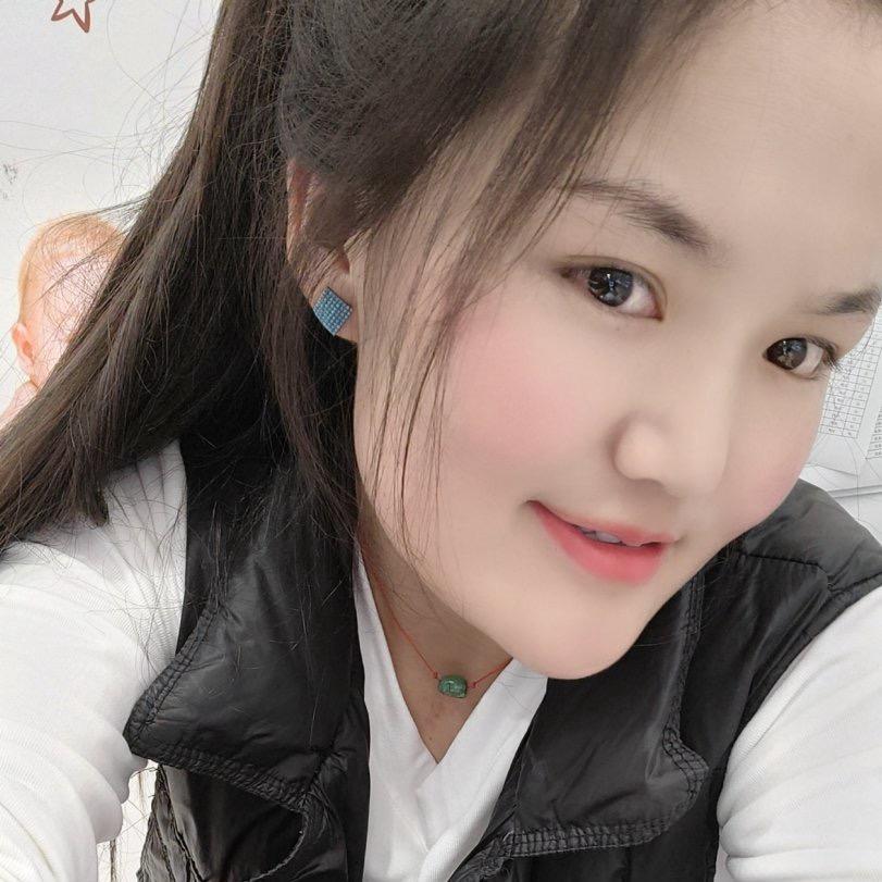 次木好物
