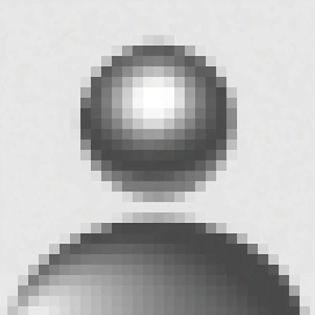 不要再欺负我了.