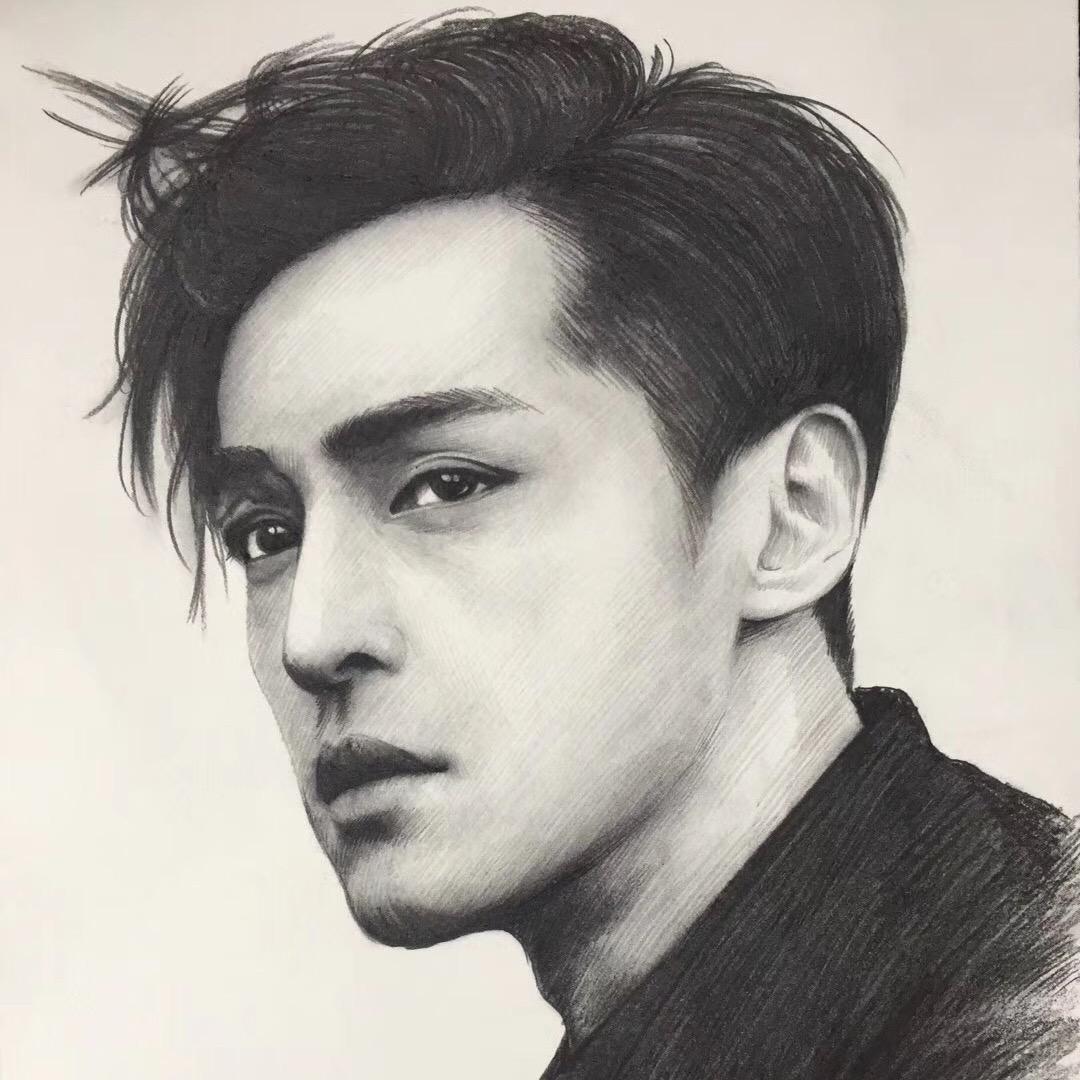 wannengyijiulin