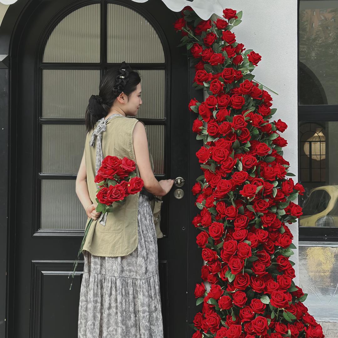 络驿甜品实验室官方号