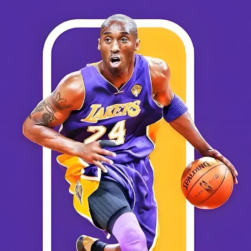 熙未🏀