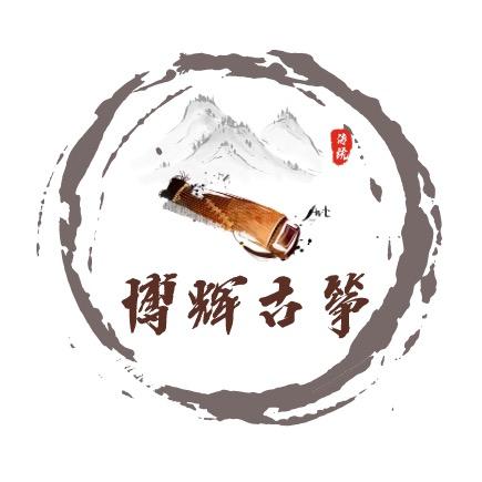 甘肃博辉艺术专修学院