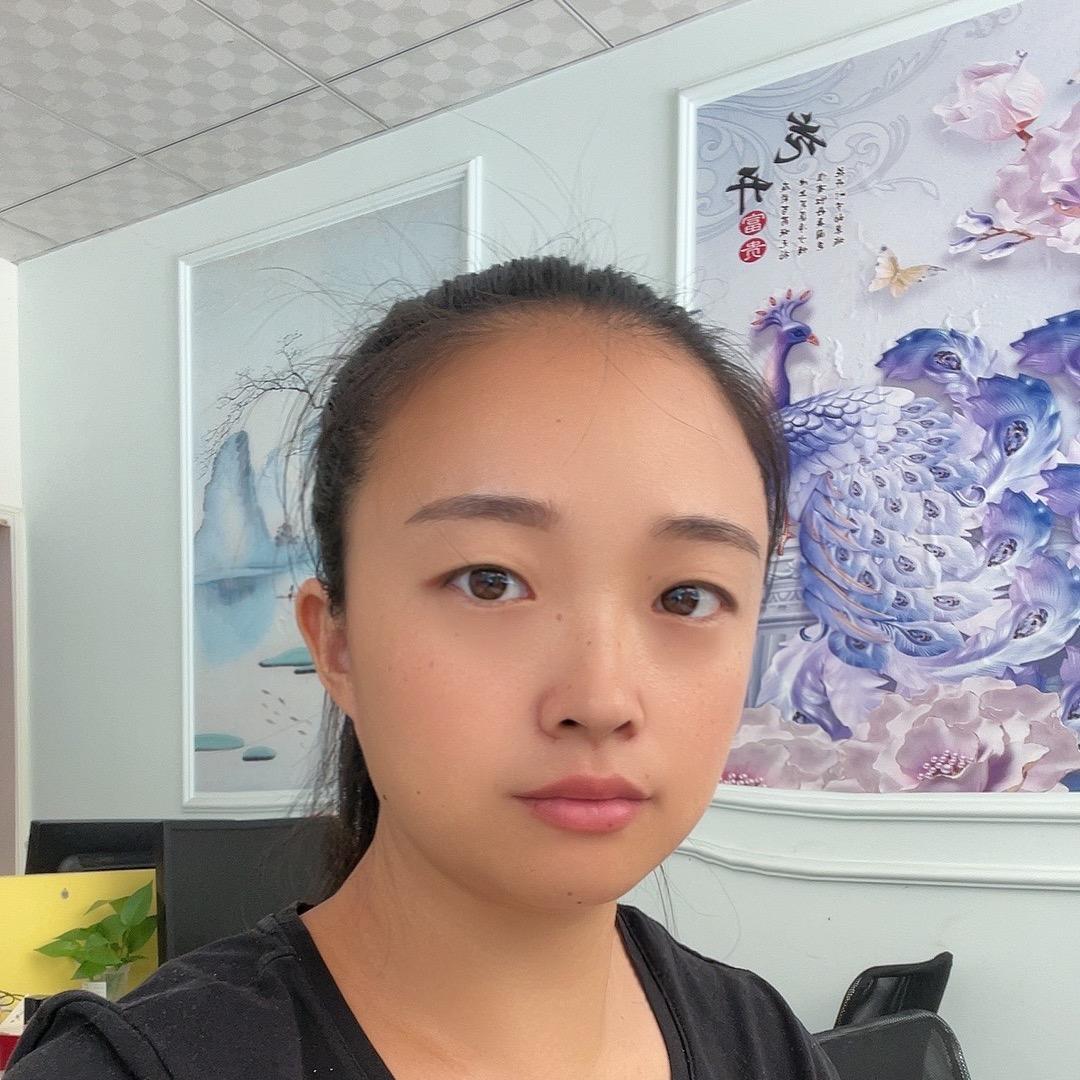江阴市祝塘家一盛咨询