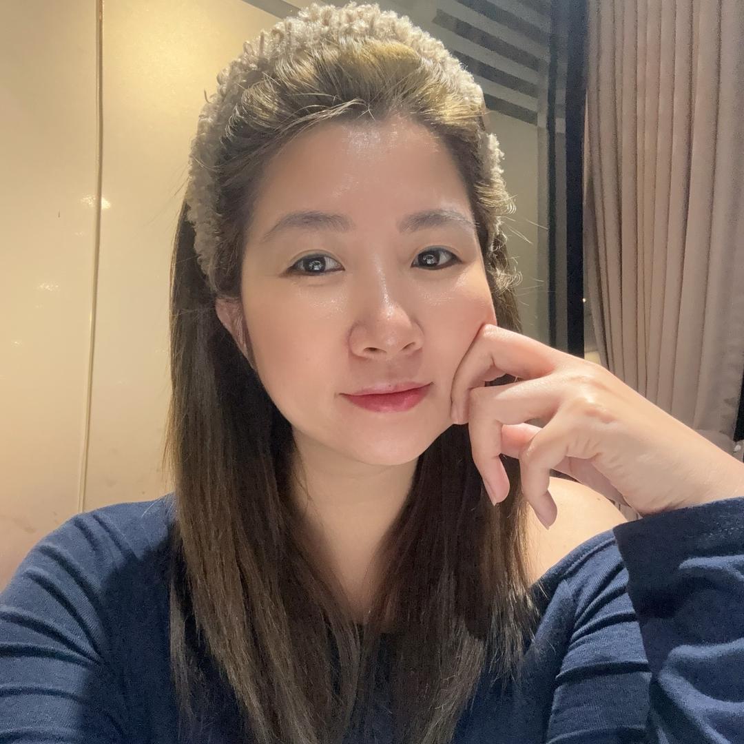 大大泡泡糖--dada