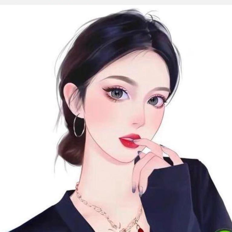 🌶️小辣椒