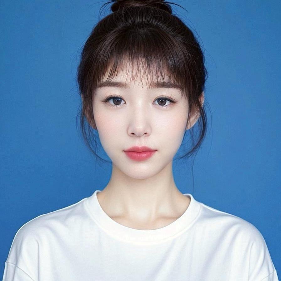 💋果果💋