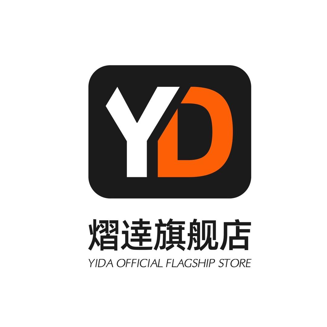 熠达卫浴用品旗舰店