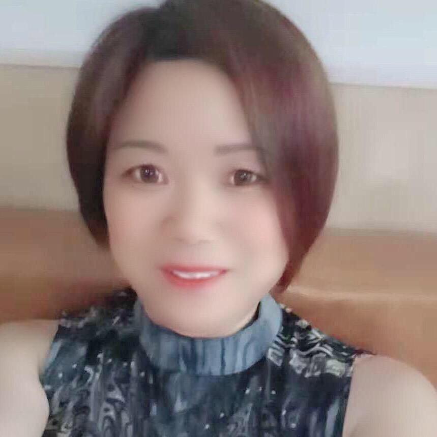 笑颜如花（小号）