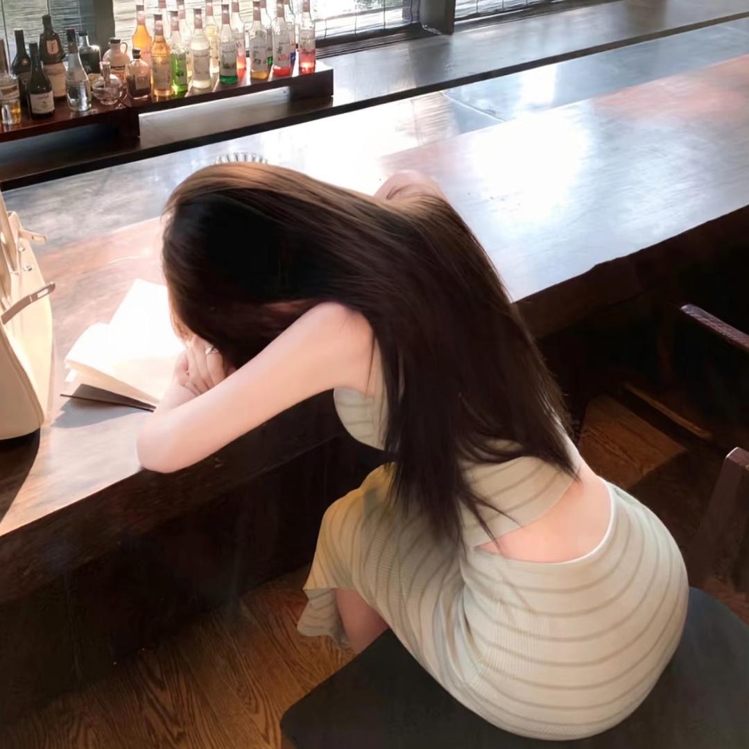芝士小猫