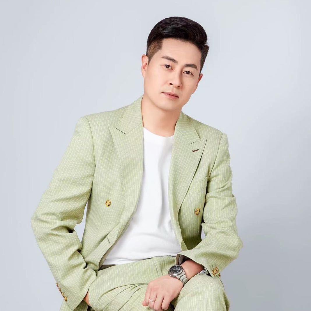 七里河区六茶茶业商行