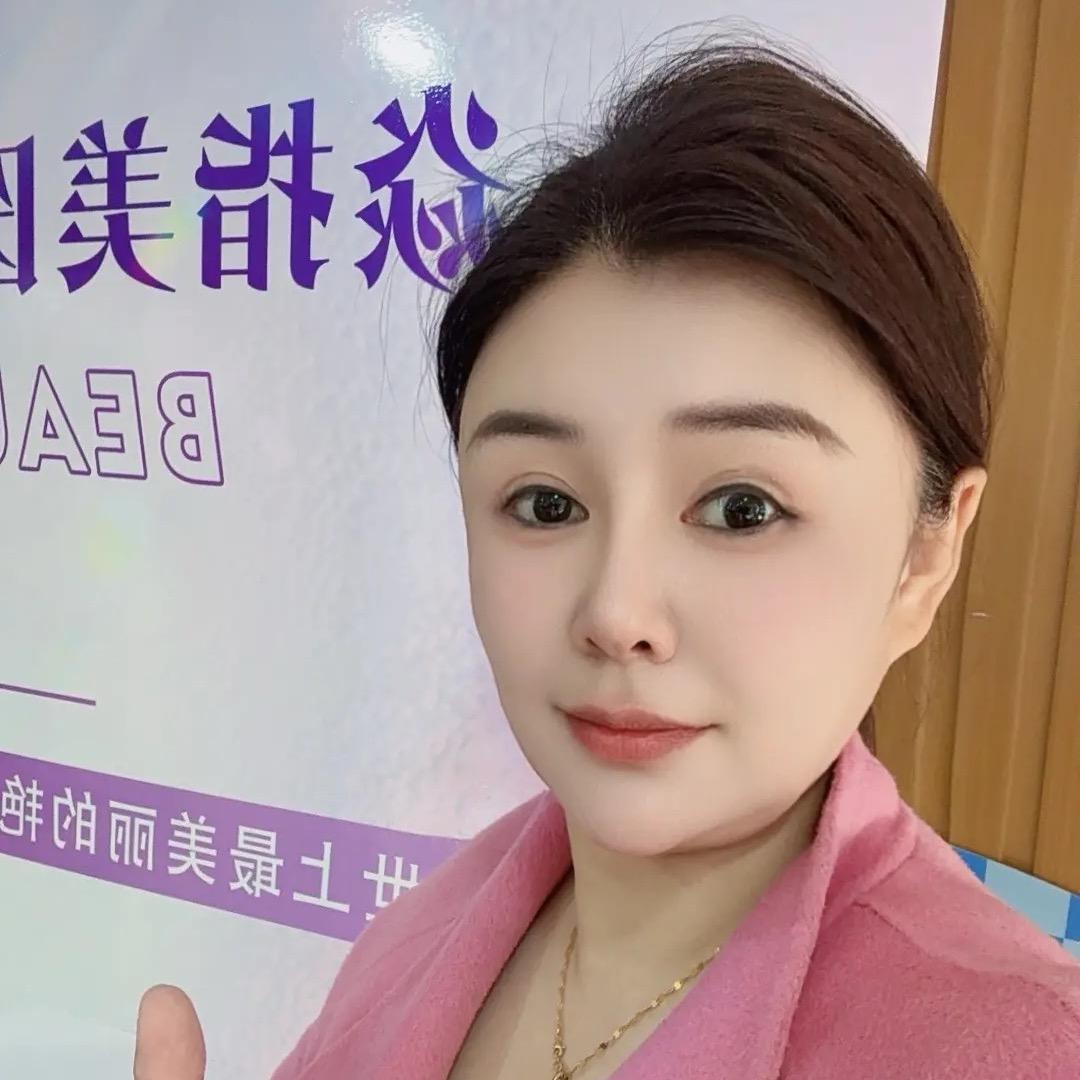 焱指美运营总部