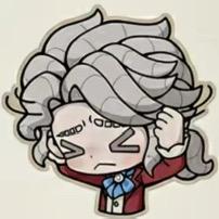 ⁺✞ʚFrederick重度依赖ɞ✟₊