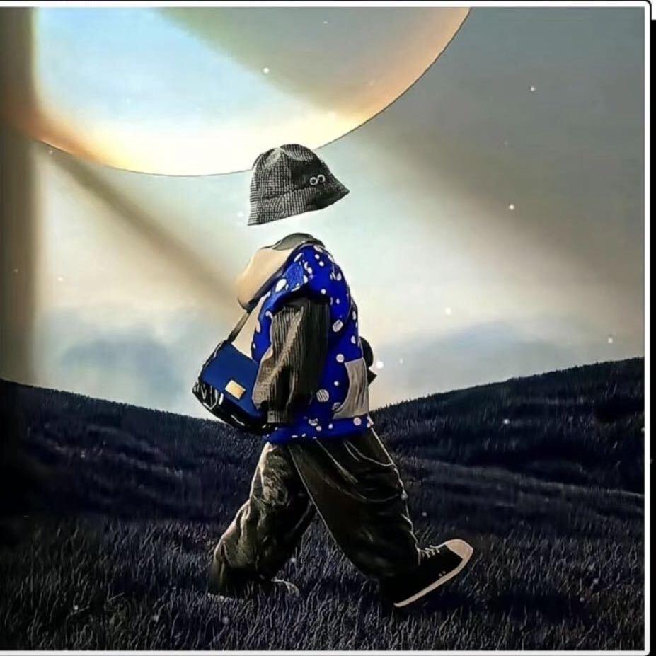 ོོ¹ᶟ₁₄全球🌏通