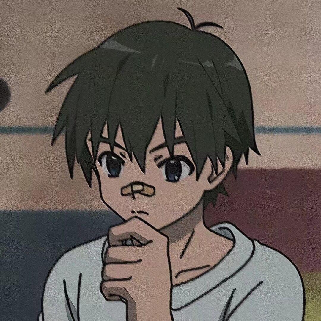 村上蹭树