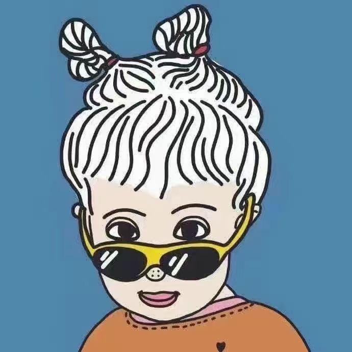 六一麻麻👩 ¹⁹⁹