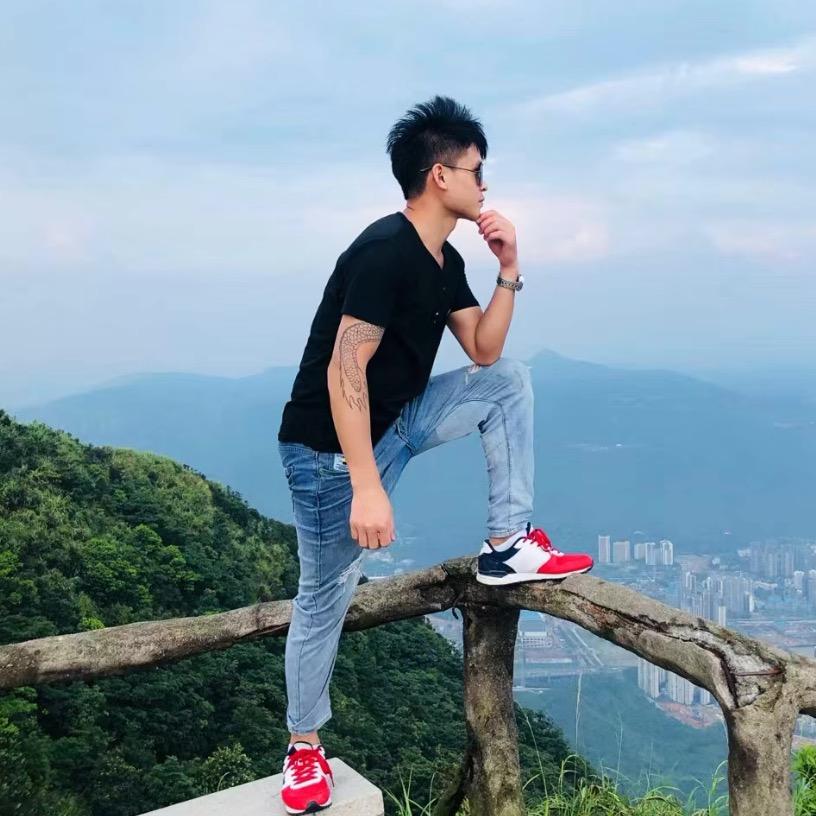 柏少