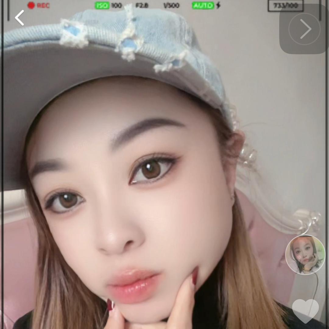 凤