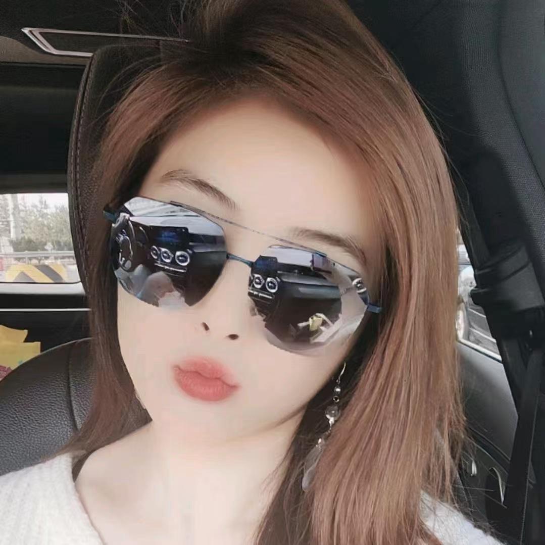 西西瑜伽