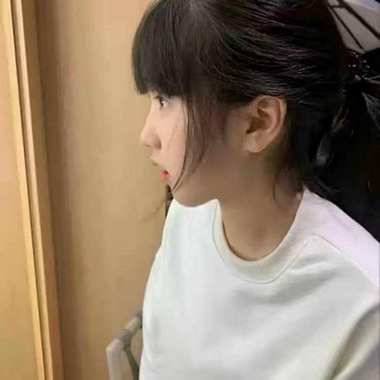 我是小鹤鹤