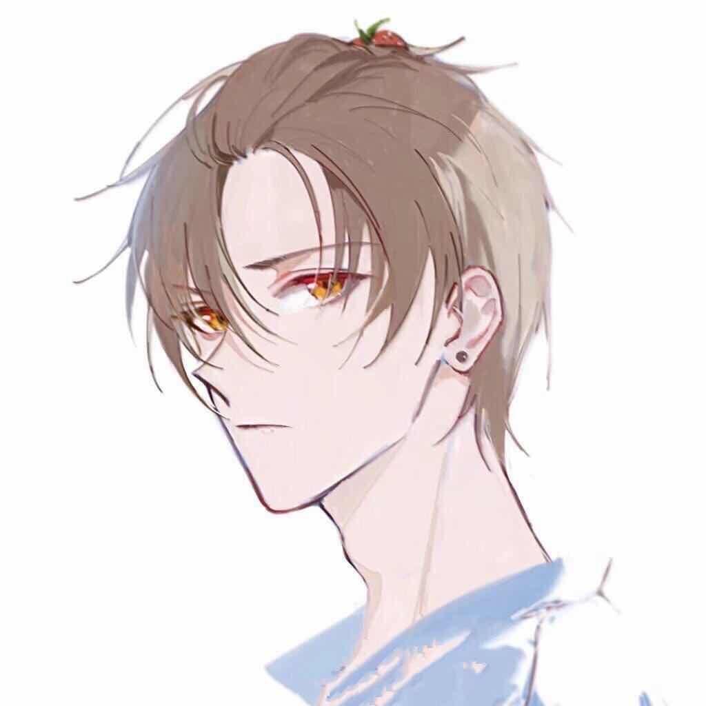 肆无忌惮的嘲笑爱情