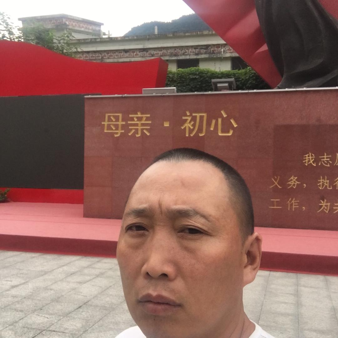 云南玖哥