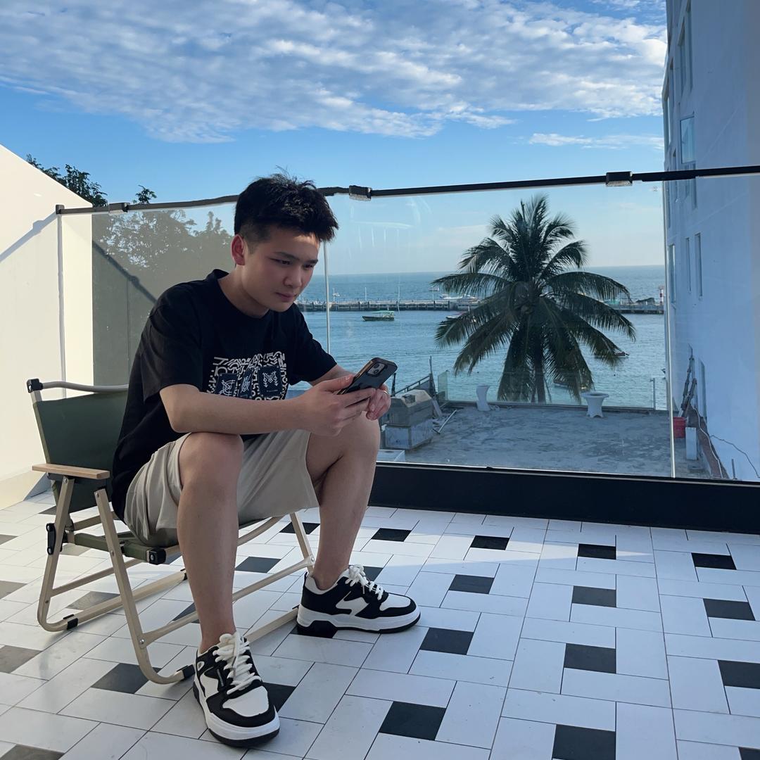 株潭元素造型ding