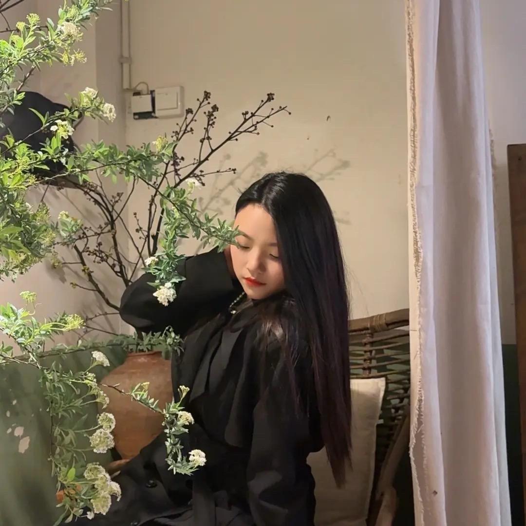 每天都好困