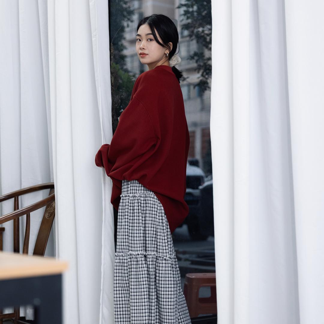 敦寨镇南洋女装