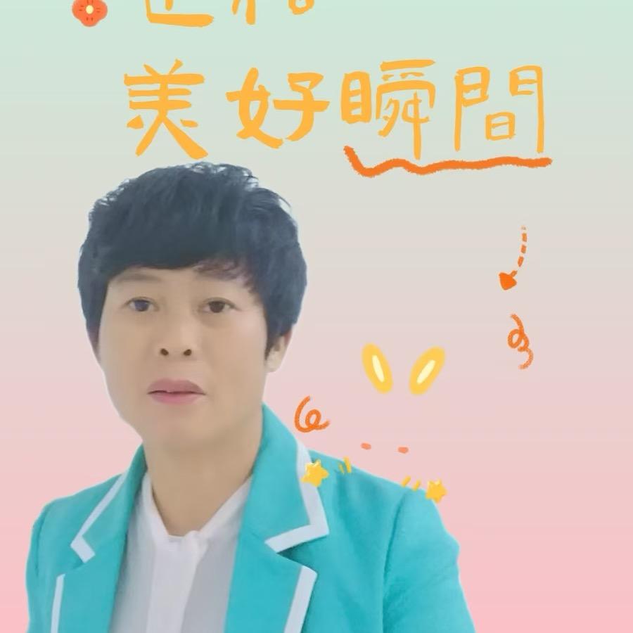 张家界家乐事净水器屈姐