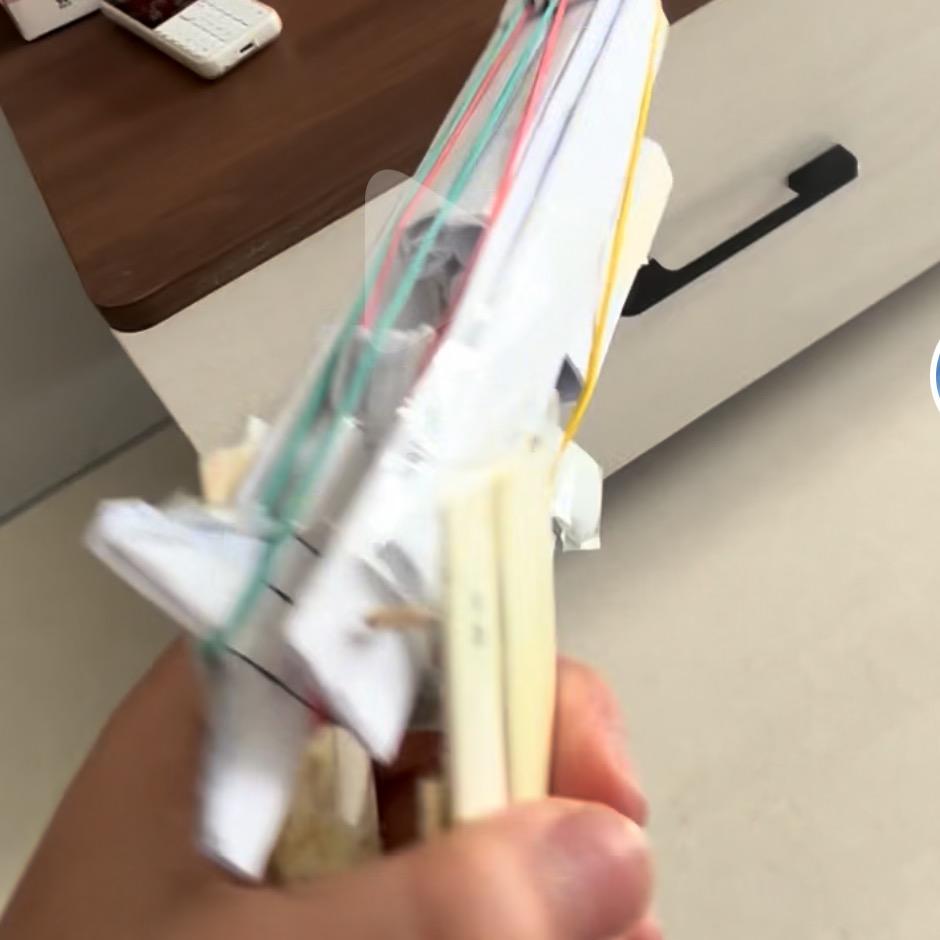 无聊的Rul某