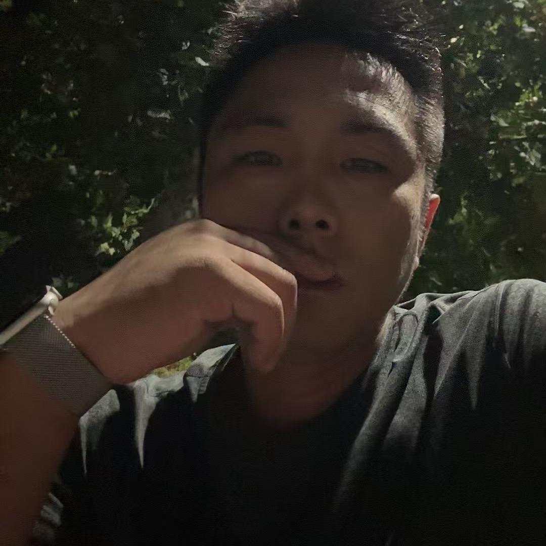 ღº磊࿐