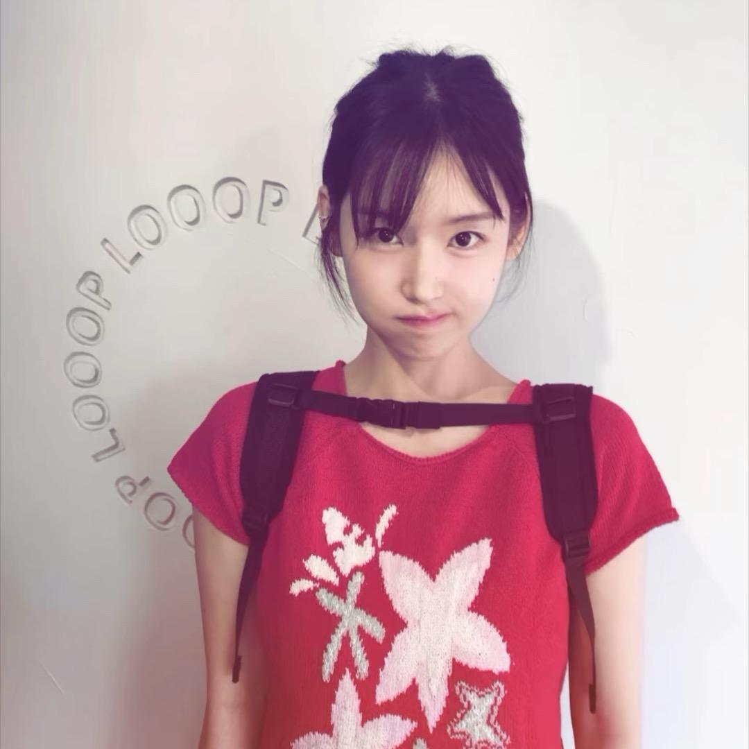 果子.🥥
