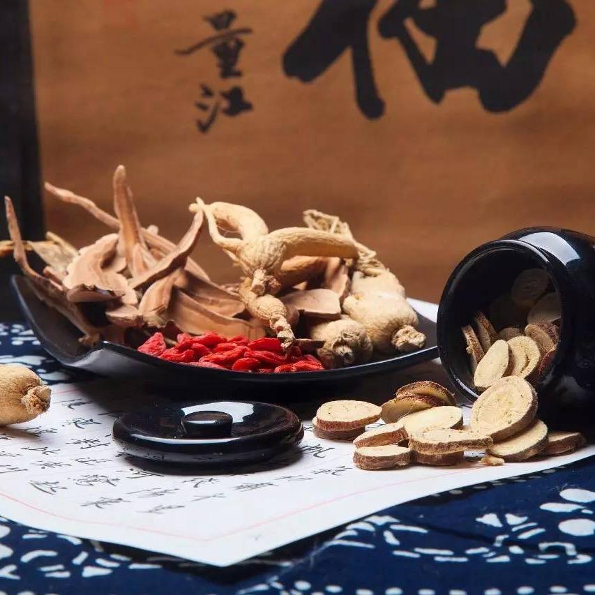 老北京草本足浴泡脚包專场