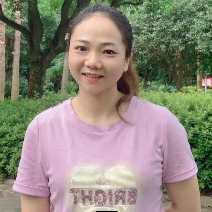 大妹吖
