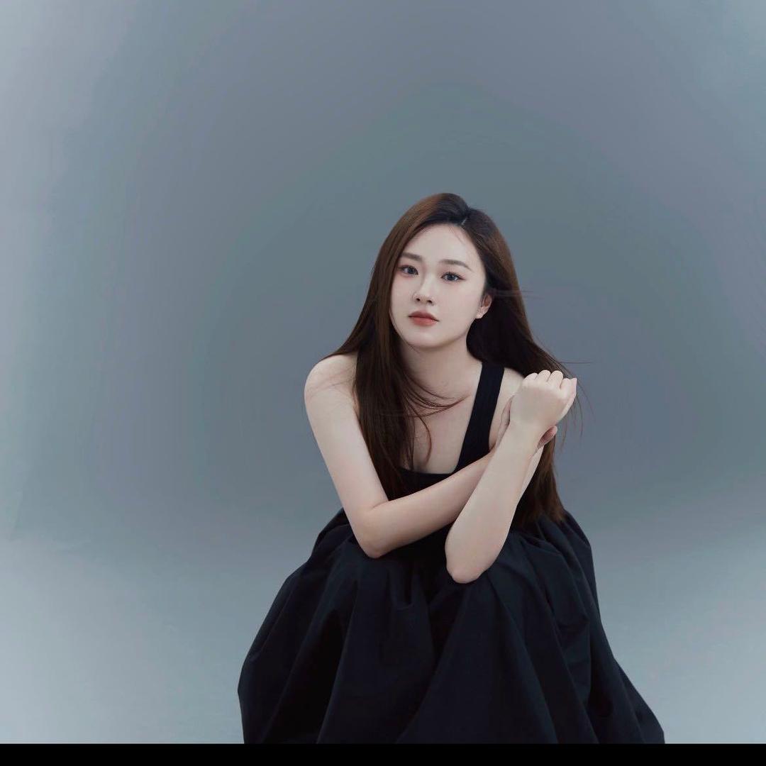 武汉美甲培训影子 | 9月15甲模课开课