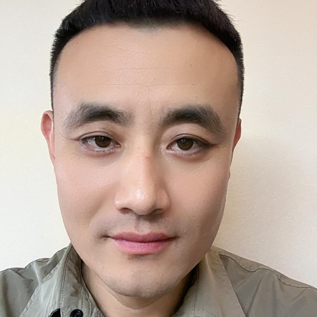 大包（燕瑜乔）