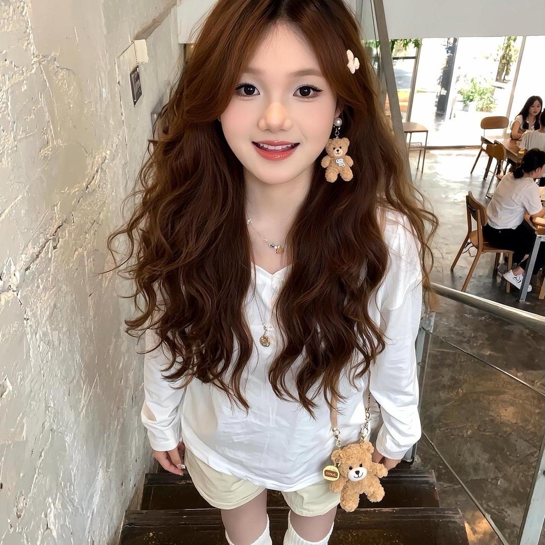 少吃宵夜：）