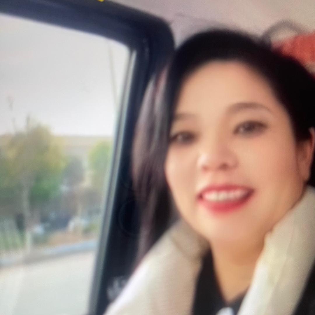 全家 蝶变幸福💕🎉