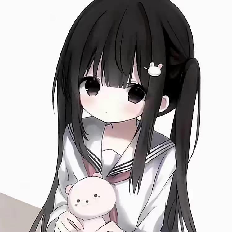 唔唔