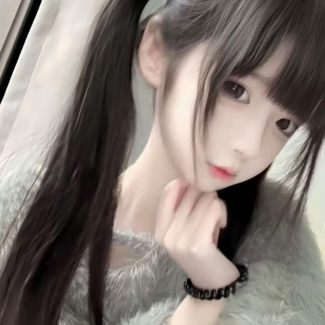 荵冬
