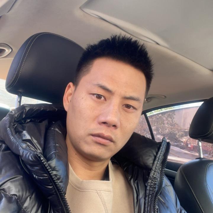 终相守9144