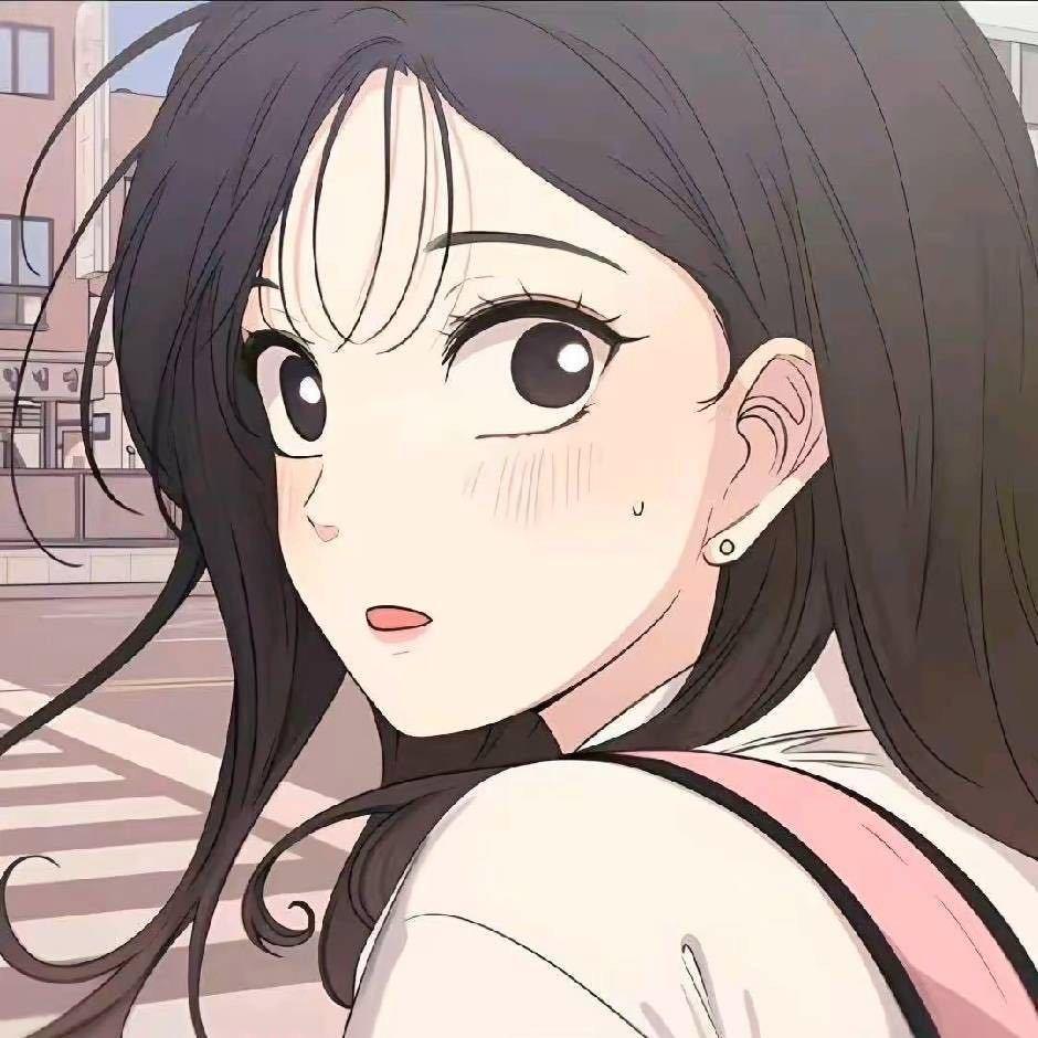 咕噜寒.