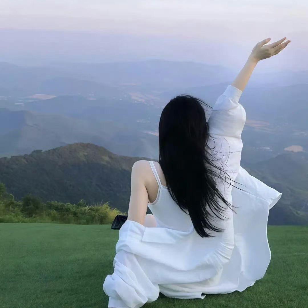 Lෆiiೄ೨ ꧔拒私聊