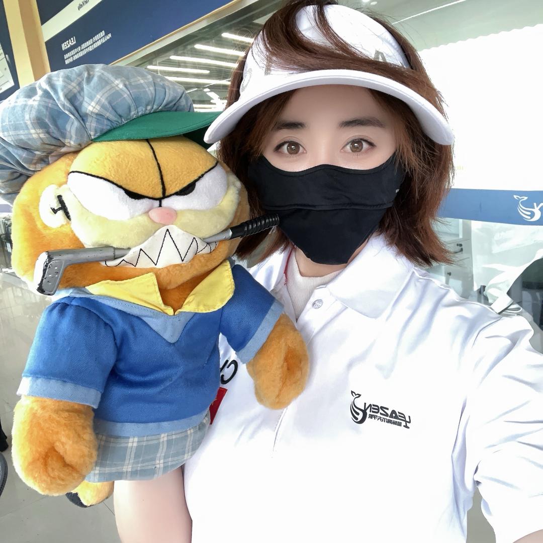 乘风破浪刘老师